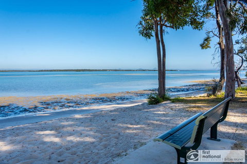 Family Holiday Haven On Boronia 100m To Beach - Tourism Gold Coast 22