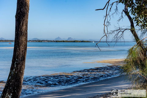 Family Holiday Haven On Boronia 100m To Beach - Tourism Gold Coast 12