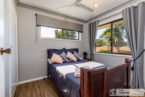 Family Holiday Haven On Boronia 100m To Beach - Tourism Gold Coast 14