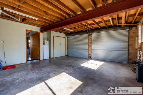 Family Holiday Haven On Boronia 100m To Beach - Tourism Gold Coast 6