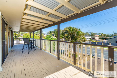 Family Holiday Haven On Boronia 100m To Beach - Tourism Gold Coast 7