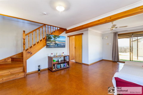 Family Holiday Haven On Boronia 100m To Beach - Tourism Gold Coast 17