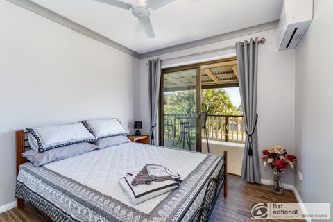 Family Holiday Haven On Boronia 100m To Beach - Tourism Gold Coast 16