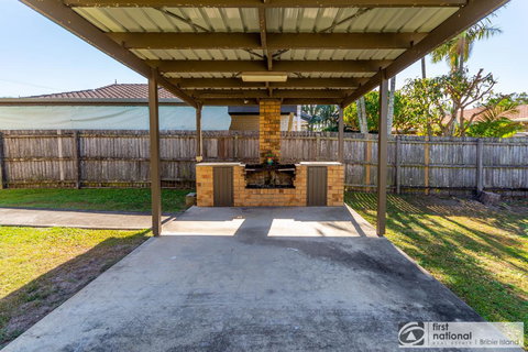 Family Holiday Haven On Boronia 100m To Beach - Tourism Gold Coast 9