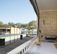 Bird Song - Tourism Gold Coast
