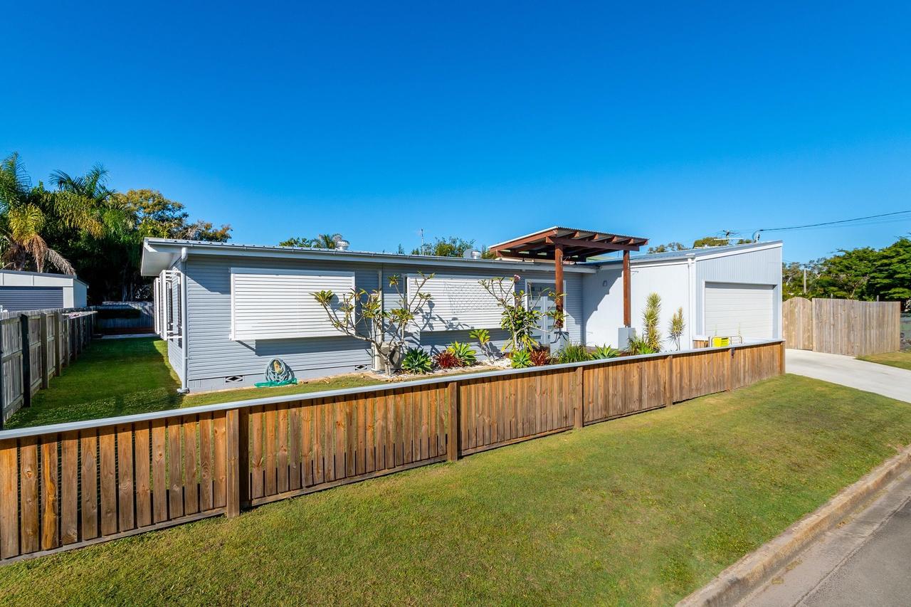 Enoggera QLD Tourism Gold Coast