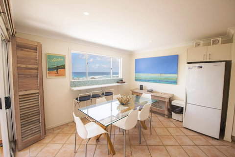 Samarinda Jewel By The Sea - Tourism Gold Coast 1