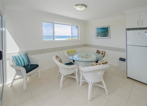 Samarinda Jewel By The Sea - Tourism Gold Coast 0