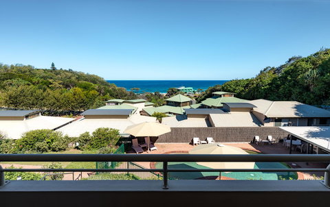 Samarinda Jewel By The Sea - Tourism Gold Coast 6