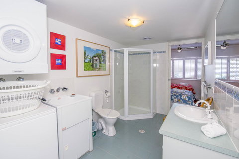 Samarinda Jewel By The Sea - Tourism Gold Coast 3