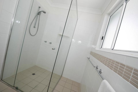 Samarinda Jewel By The Sea - Tourism Gold Coast 4