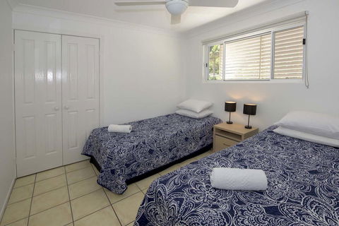 Samarinda Jewel By The Sea - Tourism Gold Coast 14