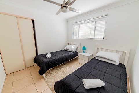 Samarinda Jewel By The Sea - Tourism Gold Coast 17