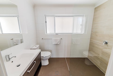 Samarinda Jewel By The Sea - Tourism Gold Coast 16