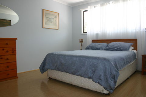 Sealocks - Tourism Gold Coast 7