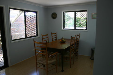 Sealocks - Tourism Gold Coast 6