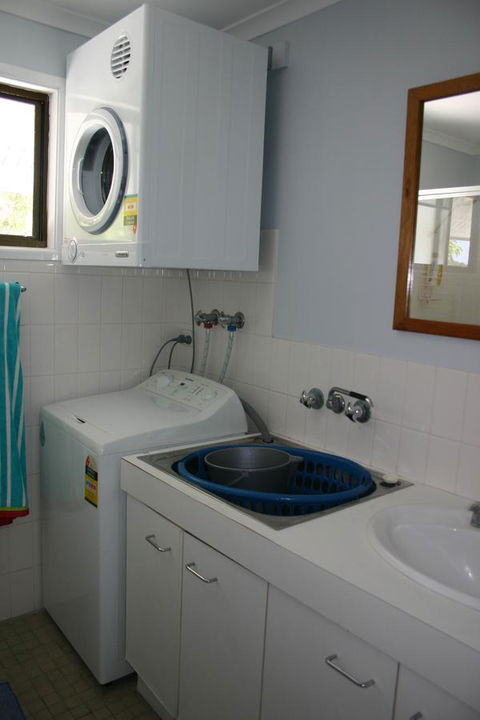 Sealocks - Tourism Gold Coast 8