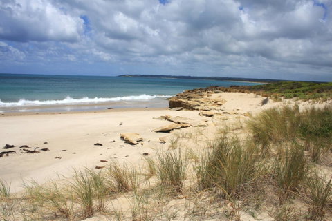King Island Accommodation Cottages - Tourism Gold Coast 21