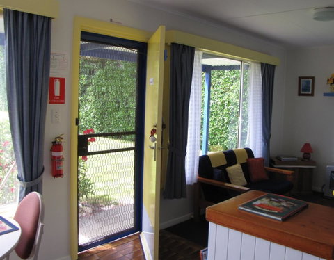 King Island Accommodation Cottages - Tourism Gold Coast 32