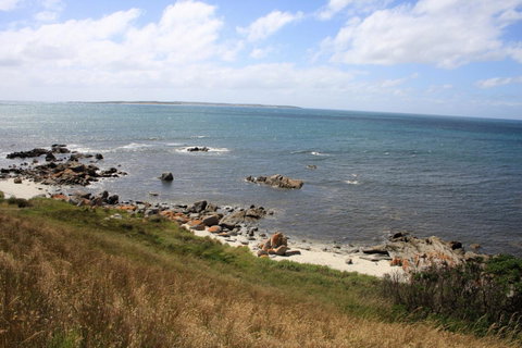 King Island Accommodation Cottages - Tourism Gold Coast 26