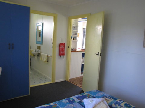 King Island Accommodation Cottages - Tourism Gold Coast 29