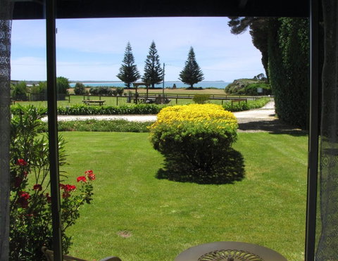 King Island Accommodation Cottages - Tourism Gold Coast 27