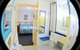 King Island Accommodation Cottages - thumb 9
