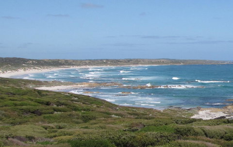 King Island Accommodation Cottages - Tourism Gold Coast 22