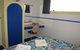 King Island Accommodation Cottages - thumb 34