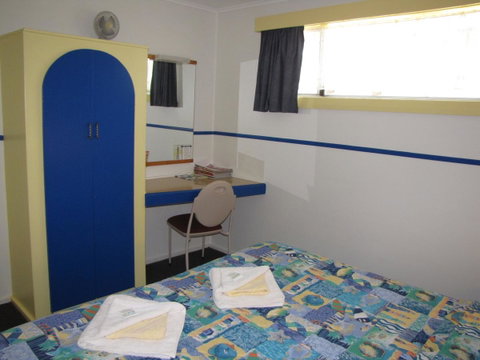 King Island Accommodation Cottages - Tourism Gold Coast 34