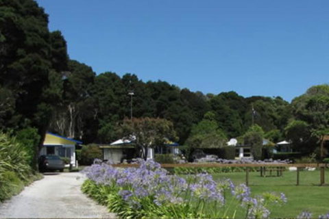 King Island Accommodation Cottages - Tourism Gold Coast 24