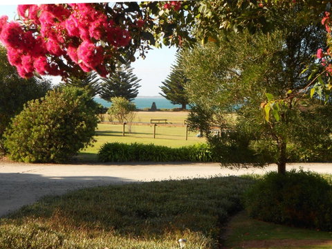 King Island Accommodation Cottages - Tourism Gold Coast 1
