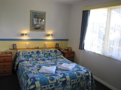 King Island Accommodation Cottages - Tourism Gold Coast 28