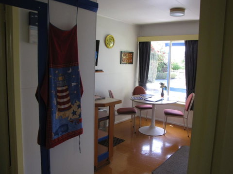 King Island Accommodation Cottages - Tourism Gold Coast 39