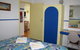 King Island Accommodation Cottages - thumb 35