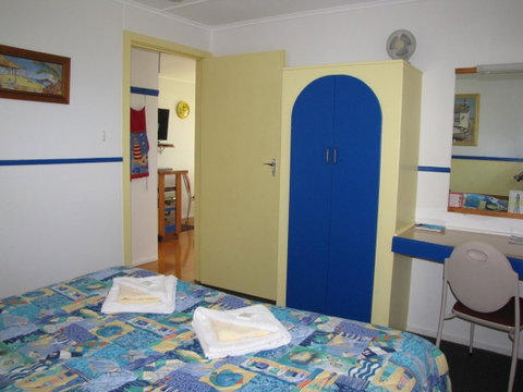 King Island Accommodation Cottages - Tourism Gold Coast 35