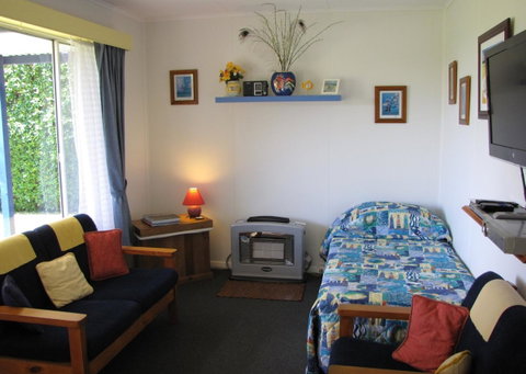 King Island Accommodation Cottages - Tourism Gold Coast 31