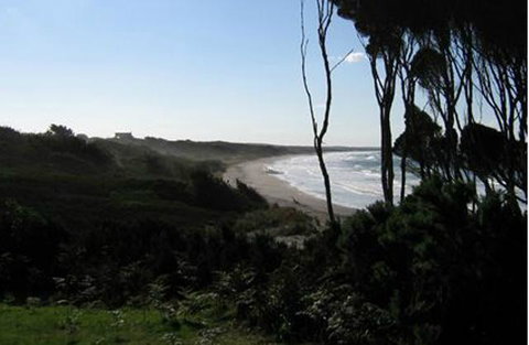 King Island Accommodation Cottages - Tourism Gold Coast 19
