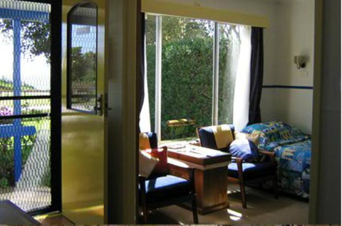 King Island Accommodation Cottages - Tourism Gold Coast 13