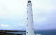 King Island Accommodation Cottages - thumb 23