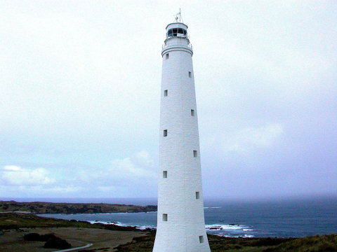 King Island Accommodation Cottages - Tourism Gold Coast 23