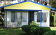 King Island Accommodation Cottages - thumb 16