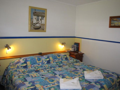 King Island Accommodation Cottages - Tourism Gold Coast 10