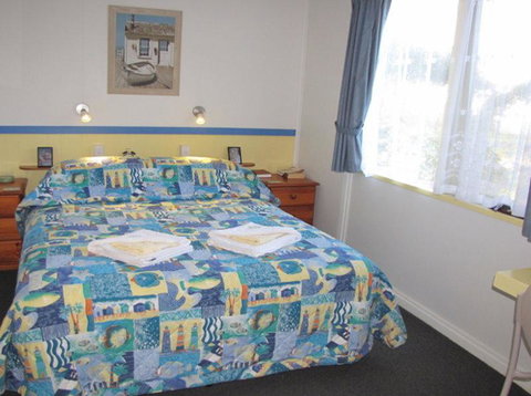 King Island Accommodation Cottages - Tourism Gold Coast 7