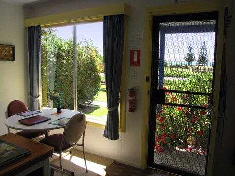 King Island Accommodation Cottages - Tourism Gold Coast 30
