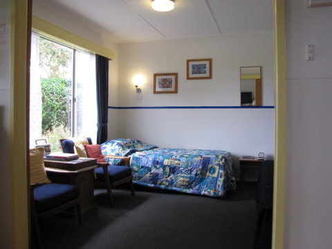 King Island Accommodation Cottages - Tourism Gold Coast 36