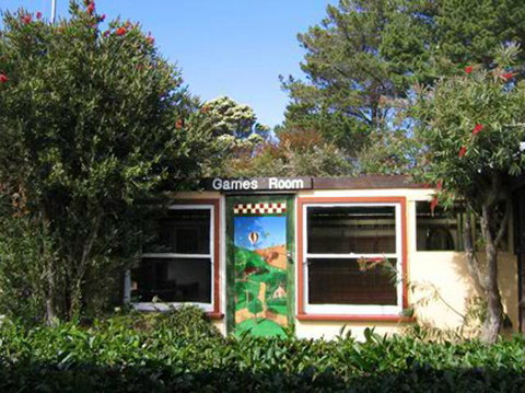 King Island Accommodation Cottages - Tourism Gold Coast 14