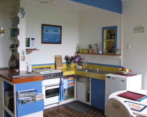 King Island Accommodation Cottages - Tourism Gold Coast 33