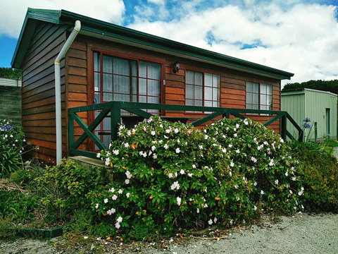 Baudins Accommodation And Restaurant - Gold Coast 20