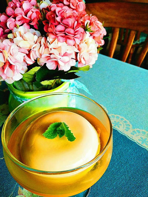 Baudins Accommodation And Restaurant - Gold Coast 28